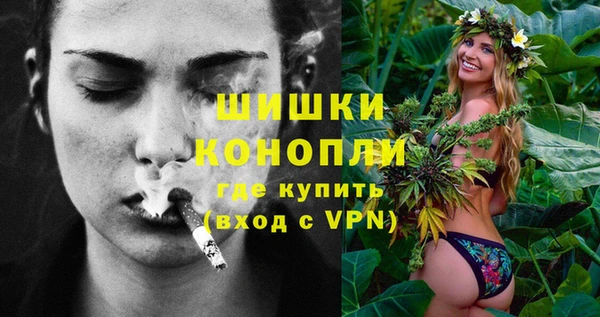 spice Беломорск