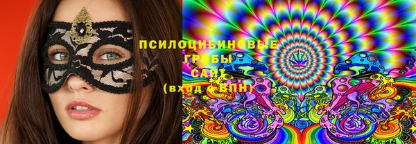 ПСИЛОЦИБИНОВЫЕ ГРИБЫ Бугульма