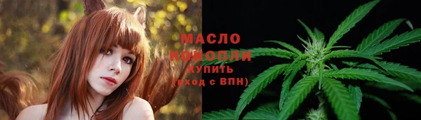 ГАЛЛЮЦИНОГЕННЫЕ ГРИБЫ Бородино