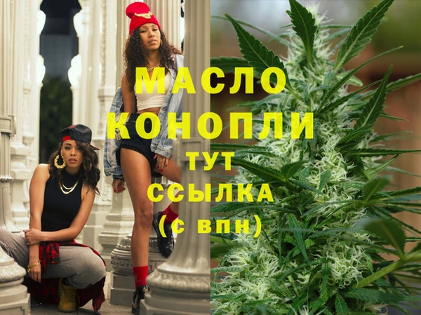 соль ск Бронницы