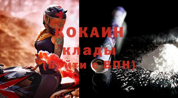 мдпв Белокуриха