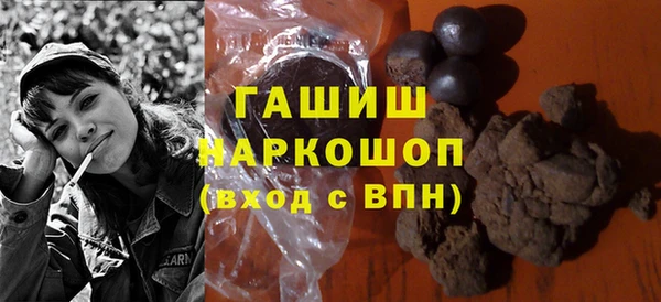 mdpv Белоозёрский