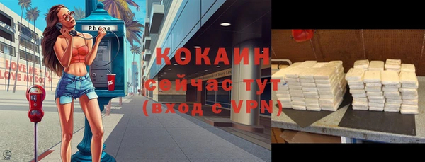 соль ск Бронницы