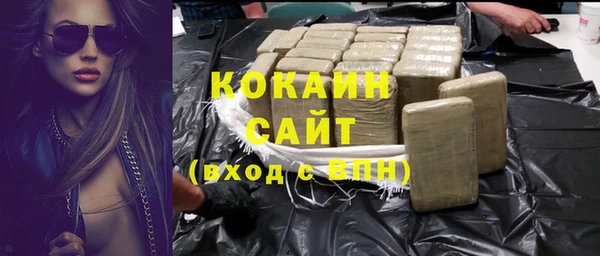 ГАЛЛЮЦИНОГЕННЫЕ ГРИБЫ Бородино